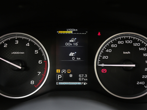 20192.0i AEyeSight п؅^