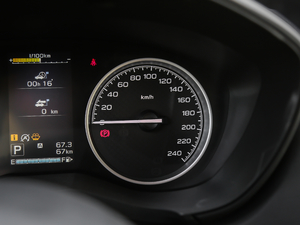 20192.0i AEyeSight п؅^