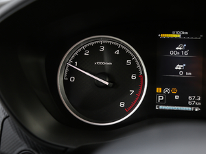 20192.0i AEyeSight п؅^