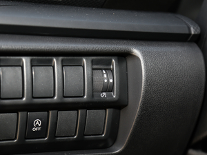 20192.0i AEyeSight п؅^