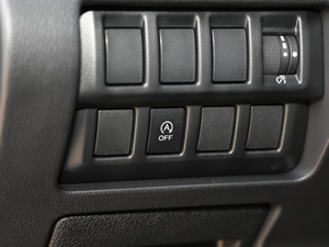 20192.0i AEyeSight п؅^