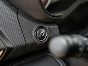 20192.0i AEyeSight п؅^