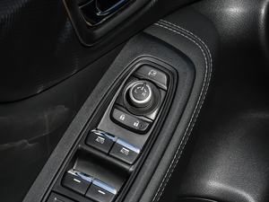 20192.0i AEyeSight п؅^