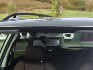 20192.0i ŞEyeSight ^