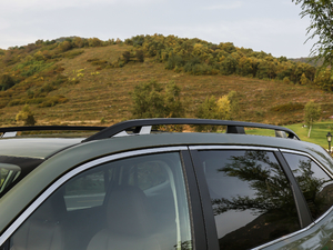 20192.0i ŞEyeSight ^