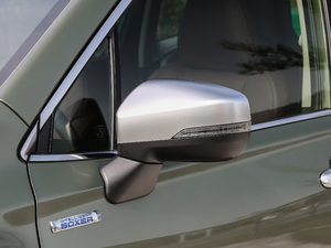 20192.0i ŞEyeSight ^