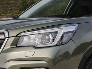 20192.0i ŞEyeSight ^