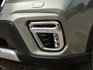 20192.0i ŞEyeSight ^