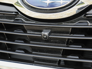 20192.0i ŞEyeSight ^