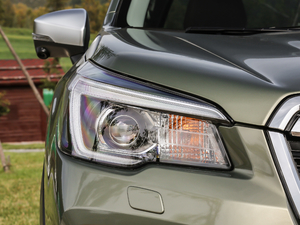 20192.0i ŞEyeSight ^