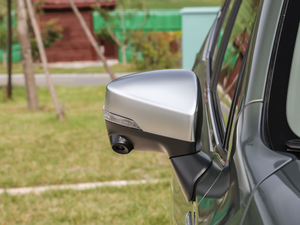 20192.0i ŞEyeSight ^