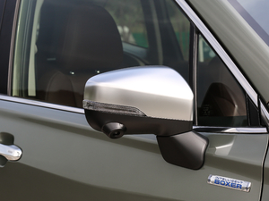 20192.0i ŞEyeSight ^