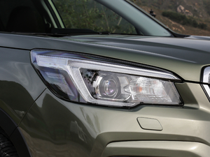 20192.0i ŞEyeSight ^