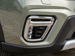 20192.0i ŞEyeSight ^