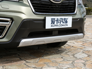 20192.0i ŞEyeSight ^