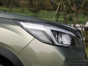 20192.0i ŞEyeSight ^