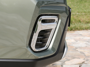 20192.0i ŞEyeSight ^