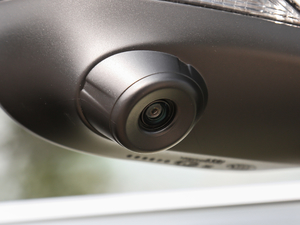 20192.0i ŞEyeSight ^