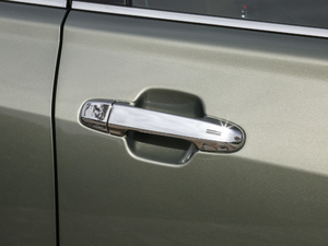 20192.0i ŞEyeSight ^