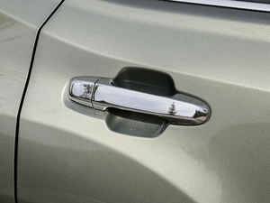 20192.0i ŞEyeSight ^