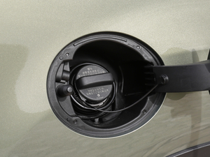 20192.0i ŞEyeSight ^