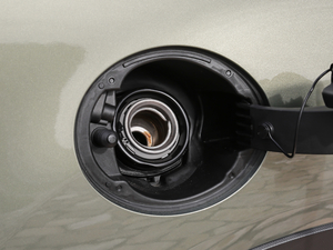 20192.0i ŞEyeSight ^