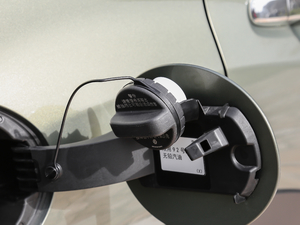 20192.0i ŞEyeSight ^