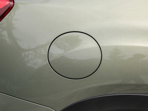 20192.0i ŞEyeSight ^