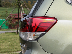 20192.0i ŞEyeSight ^