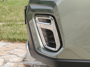 20192.0i ŞEyeSight ^