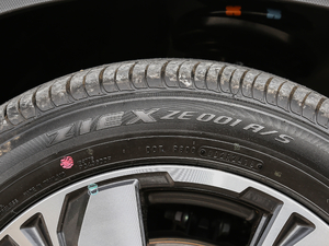 20192.0i ŞEyeSight ^