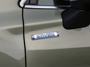 20192.0i ŞEyeSight ^