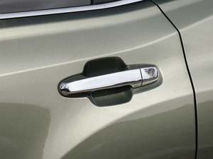 20192.0i ŞEyeSight ^