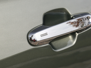 20192.0i ŞEyeSight ^