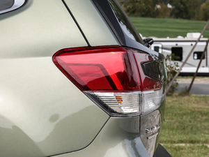 20192.0i ŞEyeSight (ji)^