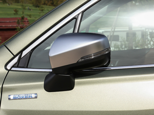 20192.0i ŞEyeSight (ji)^