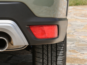 20192.0i ŞEyeSight (ji)^