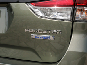 20192.0i ŞEyeSight (ji)^