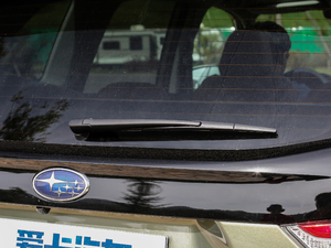 20192.0i ŞEyeSight (ji)^