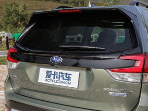 20192.0i ŞEyeSight (ji)^