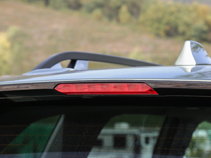 20192.0i ŞEyeSight (ji)^