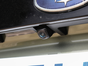 20192.0i ŞEyeSight (ji)^