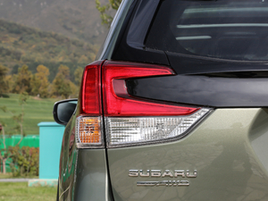 20192.0i ŞEyeSight (ji)^