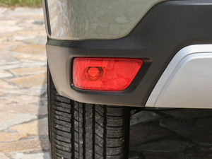 20192.0i ŞEyeSight (ji)^