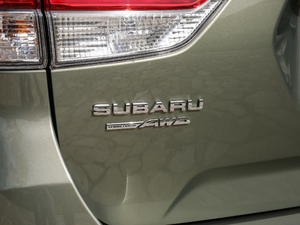 20192.0i ŞEyeSight (ji)^