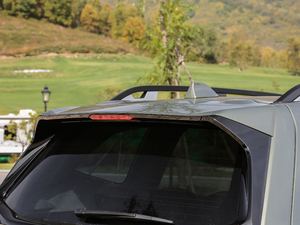 20192.0i ŞEyeSight (ji)^