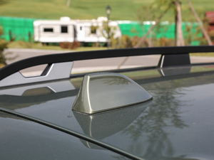 20192.0i ŞEyeSight (ji)^