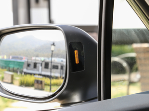 20192.0i ŞEyeSight (ji)^