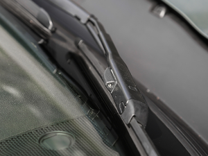 20192.0i ŞEyeSight (ji)^