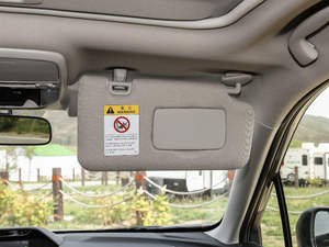 20192.0i ŞEyeSight g